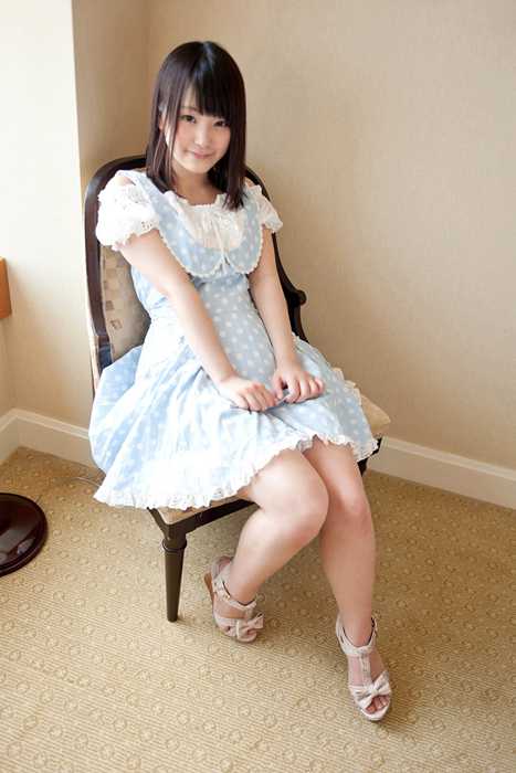 [AllgravureIdol写真]ID0661 AGI写真之VOL.00744_Tsuna Kimu