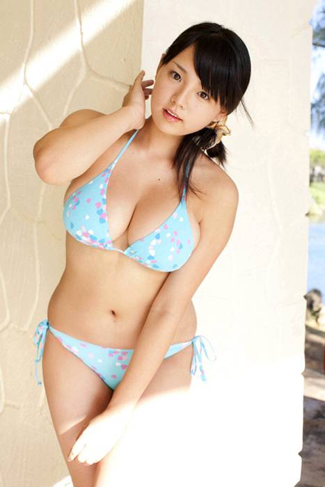 [AllgravureIdol写真]ID0761 AGI写真之VOL.00849_Ai Shinoza