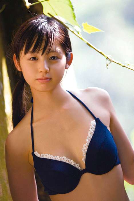 [AllgravureIdol写真]ID0825 AGI写真之VOL.00914_Rina Koike