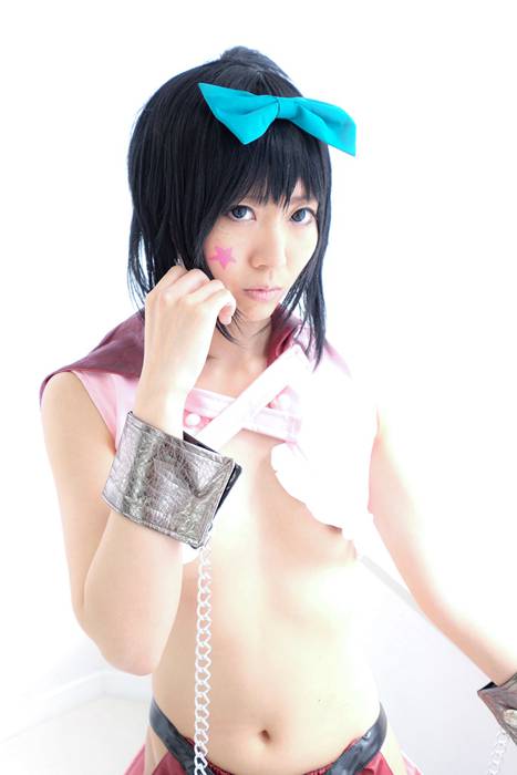 [AllgravureIdol写真]ID1169 AGI写真之VOL.01259_Ayane_あや