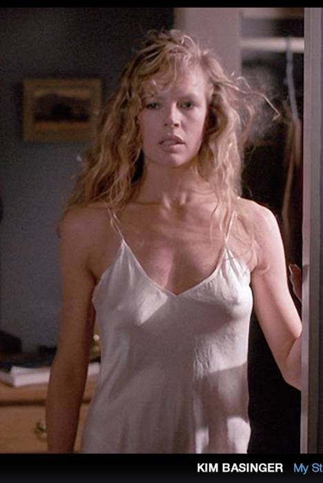 [mrskin写真]ID0025-Kim Basinger--性感提示：人体艺术豹纹丝袜受不了美人唇红嘟嘟凹