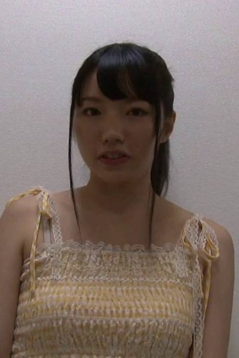 [WHM系列唯美写真视频]WHM-00166 Yuuna Shirakawa 白河優菜,必撮!まるごと白河優菜